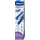 Füller Pelikano® Original für Rechtshänder, Blau, Feder F