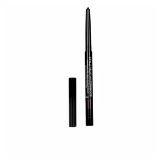 Chanel Chanel, Stylo Yeux Waterproof Long-Lasting Eyeliner - 20 Espresso, 0,30 g.