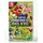 - US Import (ESRB) (Nintendo Switch)