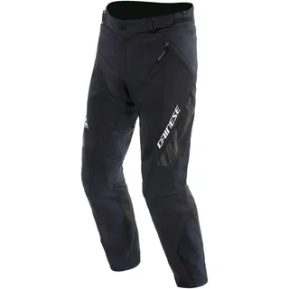 Dainese Drake 2 Air Textilhose