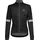 Gore gore Jacke Black 34