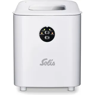 Solis Ice Cube Express (Typ 8510)