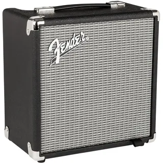 Fender Rumble 15