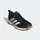 Core Black Core Black 38
