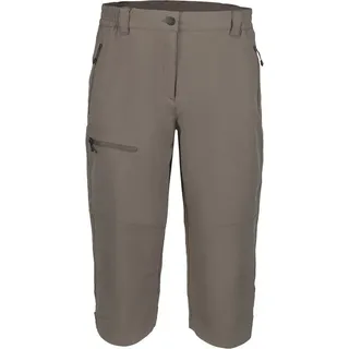ICEPEAK Beattie 3/4-Hose Grau 40