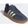 Shadow Navy / Wonder Quartz / Semi Court Green 39 1/3