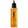 Refill 100 ml