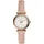 Leder 28 mm ES4699