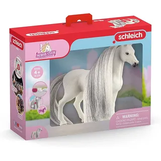 Schleich Horse Club Beau 42583