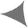 HS9 HDPE