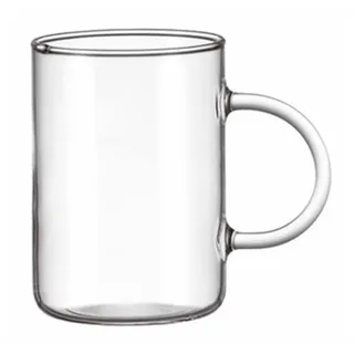 LEONARDO Teeglas 0,36 l 6-tlg.