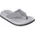 Tantric grau 44