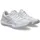 GEL-ROCKET Handballschuhe schwarz Größe 42 1 2 42 1 2