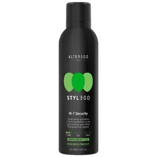 Alter Ego STYLEGO Hi-T Security 300ml