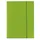 Sammelmappen A4 hellgrün 1 St
