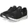 Herren Black/White 42,5