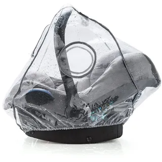 zamboo Regenschutz Babyschale