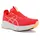Herren Flash Red/Beet Juice 42