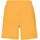 Head Racket Head Herren Tennis Shorts Club Shorts