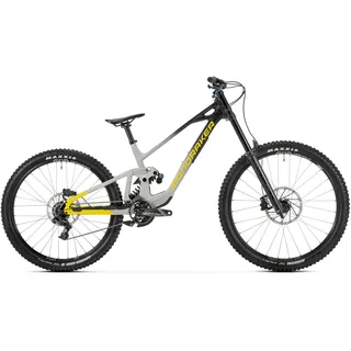 Mondraker Summum R Mullet - M