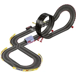 Carrera GO!!! Cars - Rocket Racer 20062518