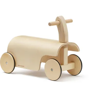 Kid’s Concept Kids Concept Aiden