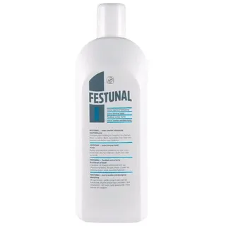 Spring Festunal Forte 1 Liter