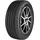 225/40 R18 92W XL