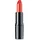 Lippenstift orange/rot 4 g