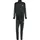 Herren Black M