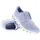Damen Nimbus / White 36,5