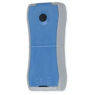 GASLOCK Füllstandsanzeige für Gasflaschen 803111