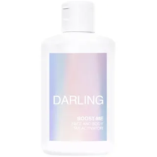 Darling Boost-Me (150 ml)