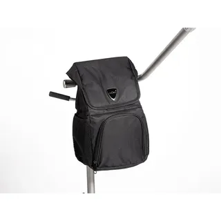 JuCad Smartbag