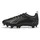 Puma AG/FG Puma Black/Fizzy Light/Green Terrain 38 5