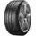 255/55 R19 107W