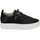 black 42,5