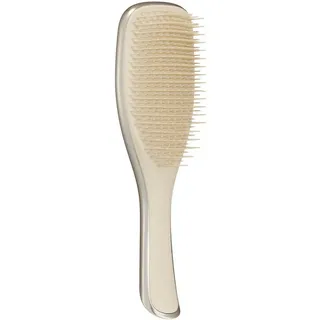 Tangle Teezer Ultimate Detangler Chrome Neo Gold 1 St.