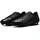 FG/MG Herren black/black-deep jungle 38,5