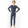 Unterhose lang 140