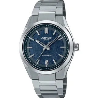 EFK-100D-2AER Edelstahl 43,5 mm