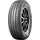 215/50 R18 92H
