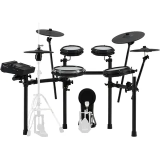 Roland TD-316 V-Drum Kit