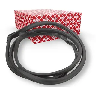 FEBI BILSTEIN 01960