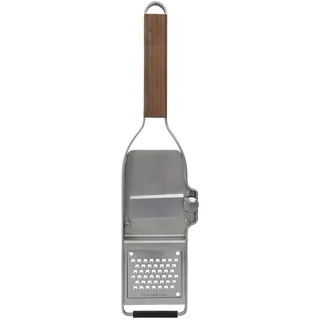 Truffle Slicer & Grater