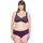 aubergine 115G 727062846-115G