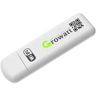 Growatt USB WiFi