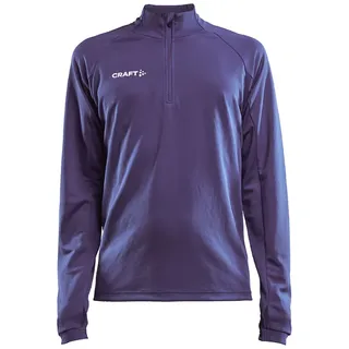 Craft Evolve True Purple S