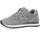 Arctic Grey 37,5