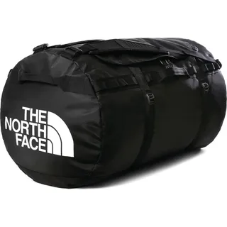 XXL tnf black/tnf white